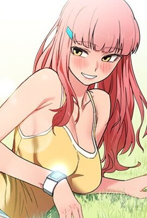 继的朋友们在线看韩漫精选